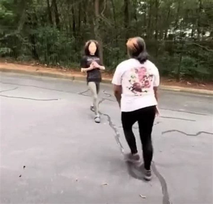 Ashley Bocanegra: Rising Star in the Entertainment Industry