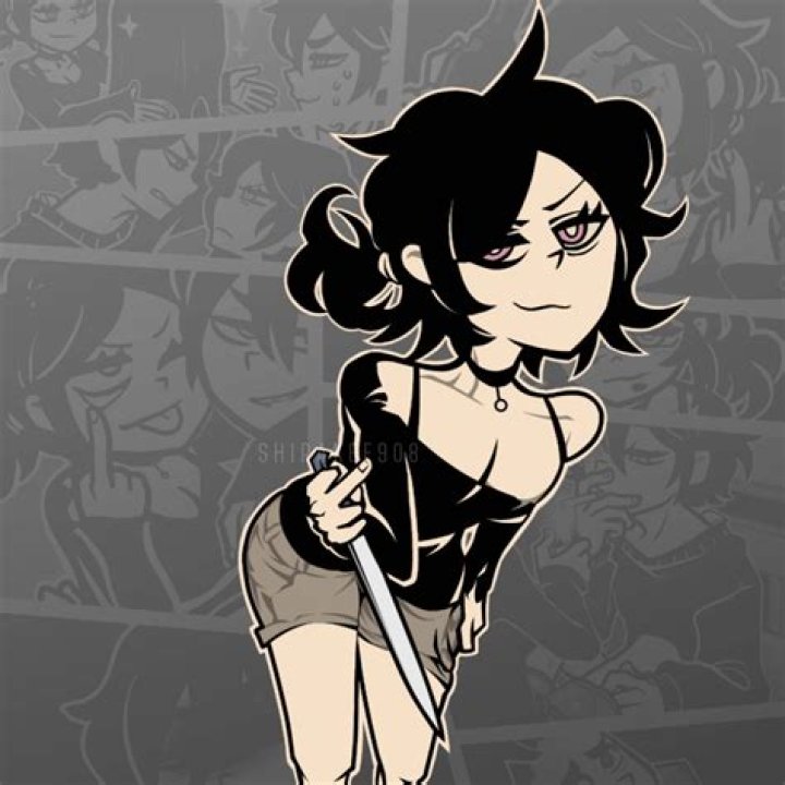 A Comprehensive Guide to Ashley Graves R34: Understanding the Phenomenon