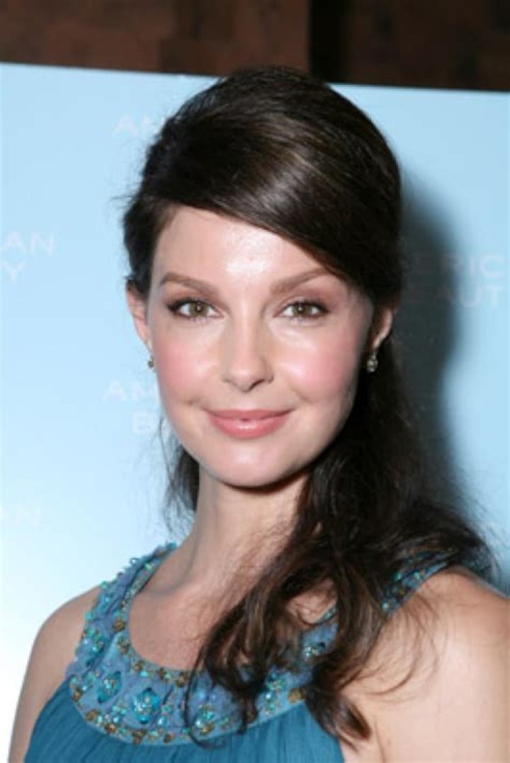 A Comprehensive Guide to Ashley Judd Movies and TV Shows