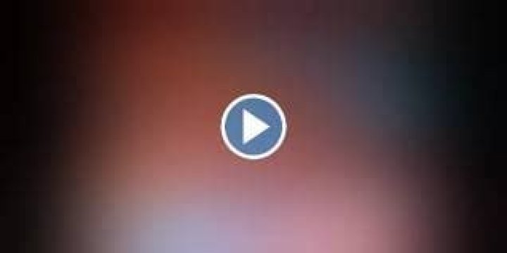 Ashley Serrano: Unveiling the Truth Behind the Leaked Content