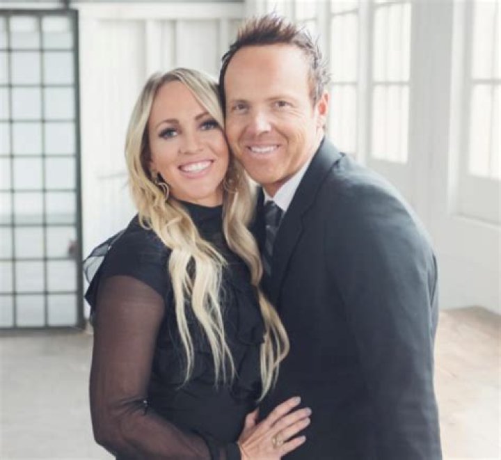 A Deep Dive into Ashley Smith's Net Worth: What You Need to Know