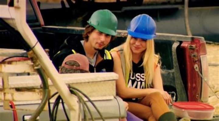 Unveiling the Life and Journey of Ashley Yule