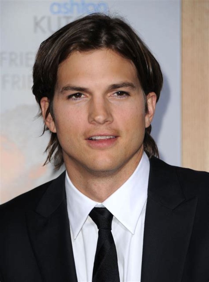 Ashton Kutcher: The Journey of a Versatile Actor, Entrepreneur, and Humanitarian