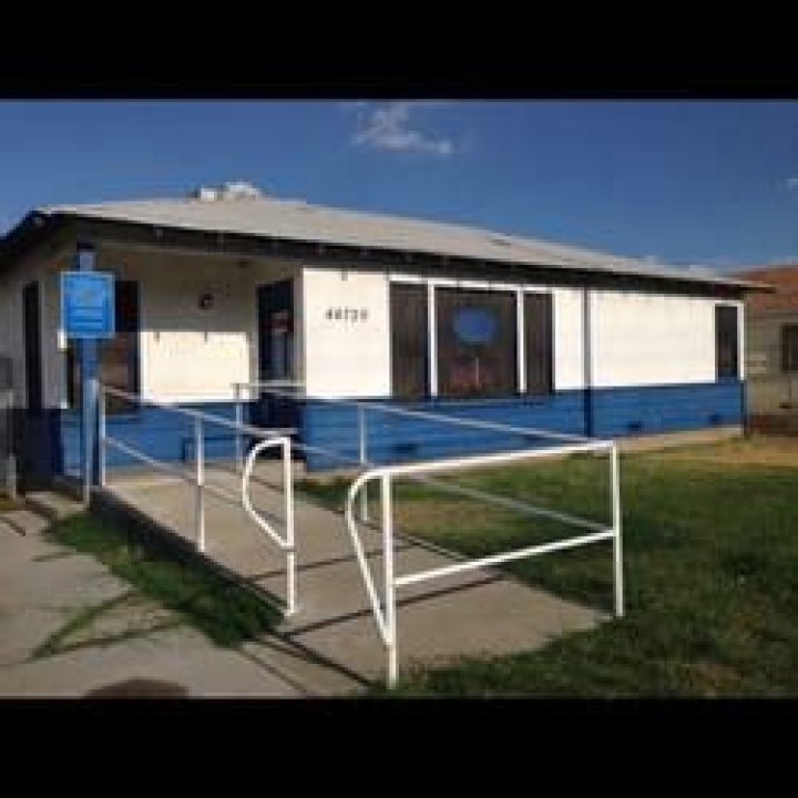 Asian Massage Lancaster: Your Guide to Relaxation and Well-being