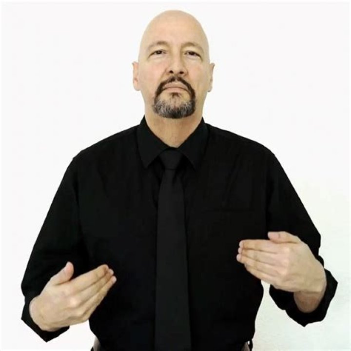 ASL Have: A Comprehensive Guide to American Sign Language