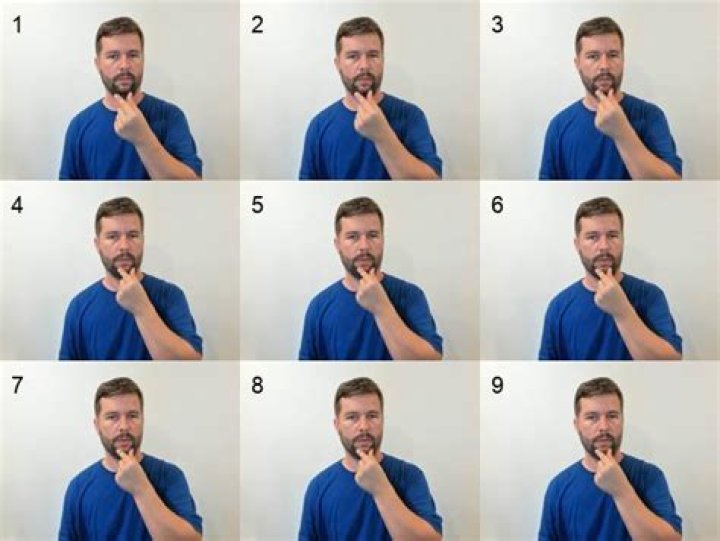 Understanding ASL Signs for Gay: A Comprehensive Guide