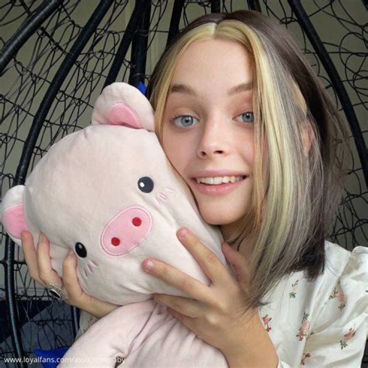 Exploring the Enigma of Asya Little: A Rising Star