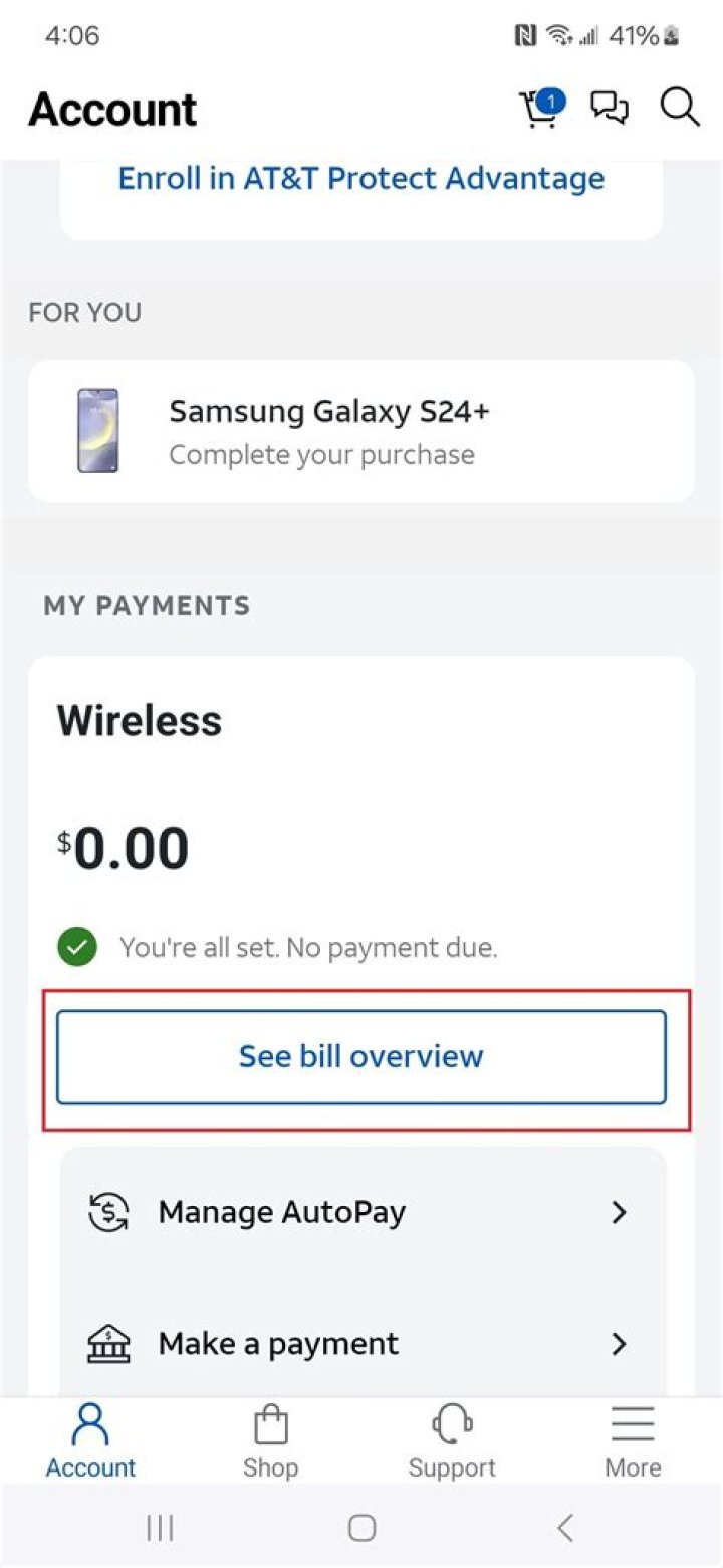 AT&amp;T Account Customer Service: Comprehensive Guide to Enhance Your Experience