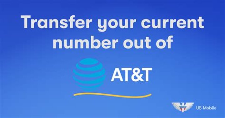AT&amp;T Help: Comprehensive Guide to Resolve Your Connectivity Issues