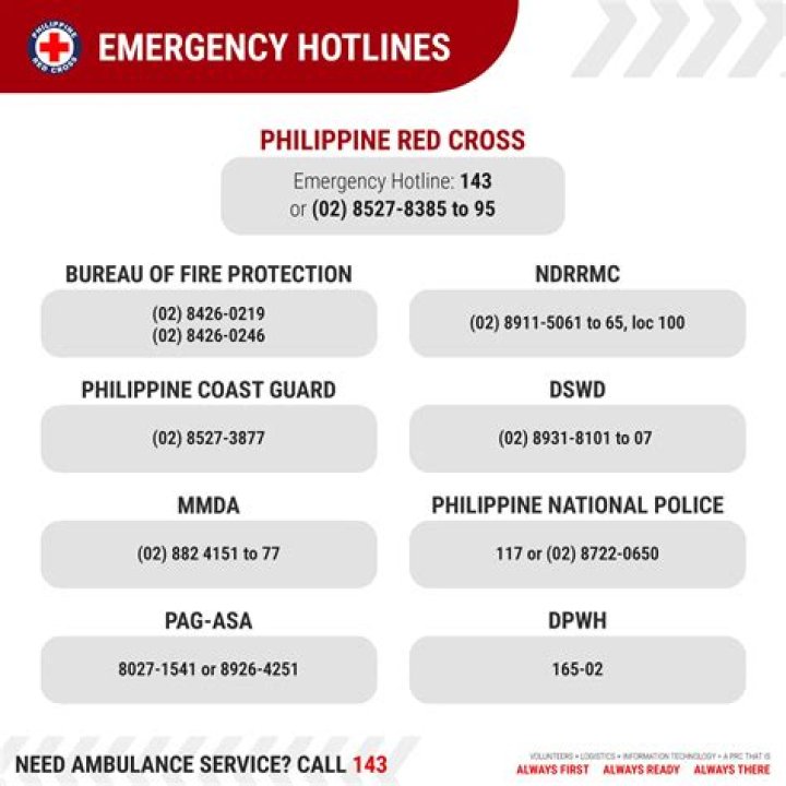 AT&amp;T Hotline: Your Ultimate Guide to Reliable Customer Support