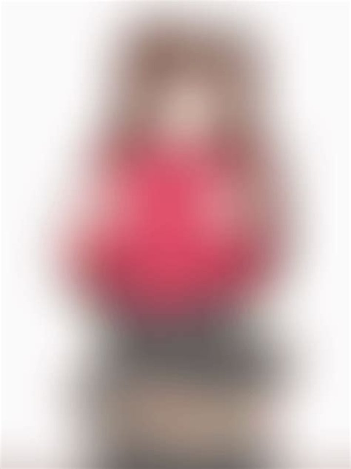 Unveiling the Enigma of ATF Boory: A Journey Through His Life and Achievements