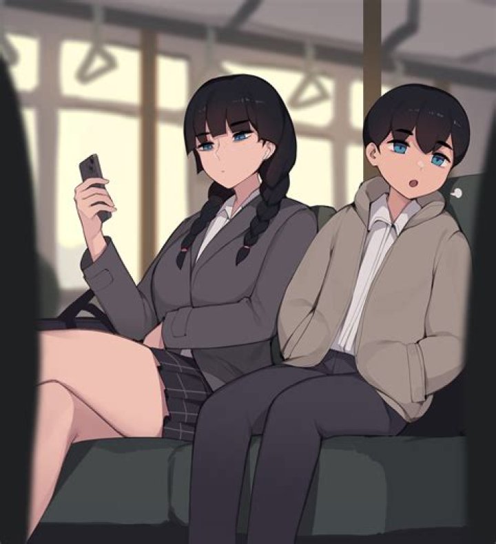 Exploring ATFbooru Video: A Comprehensive Guide