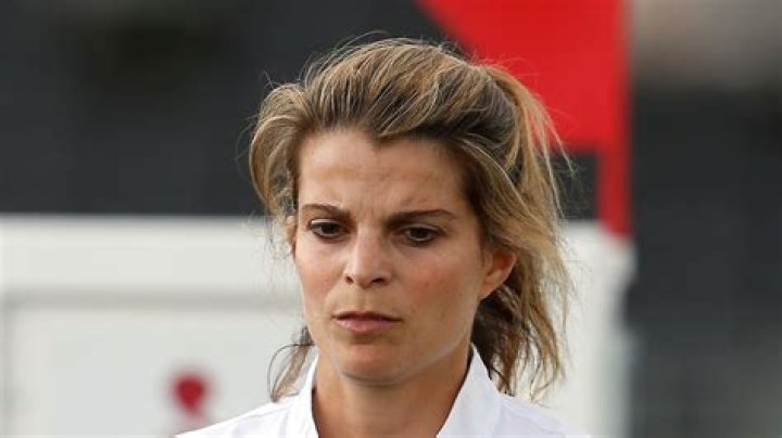 Athina Onassis Today: A Look into Her Life in 2024