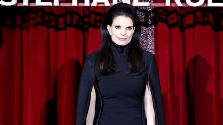 Athina Onassis: The Enigmatic Heiress of the Onassis Empire