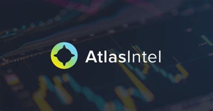 Atlas Intel: The Ultimate Guide to Understanding and Utilizing Cutting-Edge Intelligence Solutions