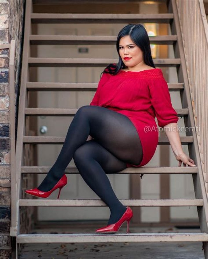 Discovering Atomickeerati: The Enigmatic Pioneer of Digital Art