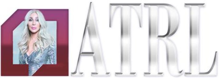 Unveiling ATRL Celebria: A Journey Through Celebrity Culture