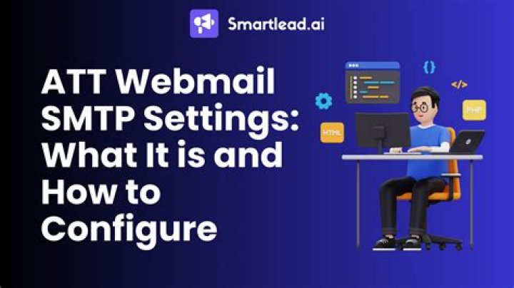 Comprehensive Guide to AT&amp;T Customer Support: Expert Tips and Reliable Solutions