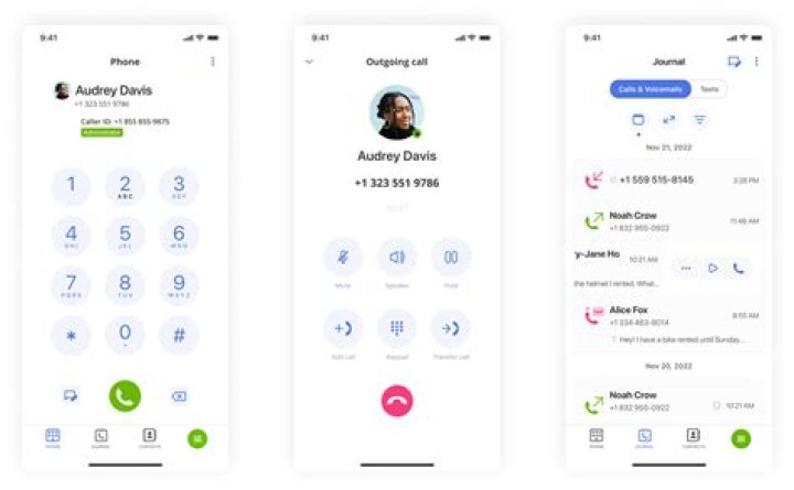 How to Find and Verify an AT&amp;T Phone Number: A Comprehensive Guide