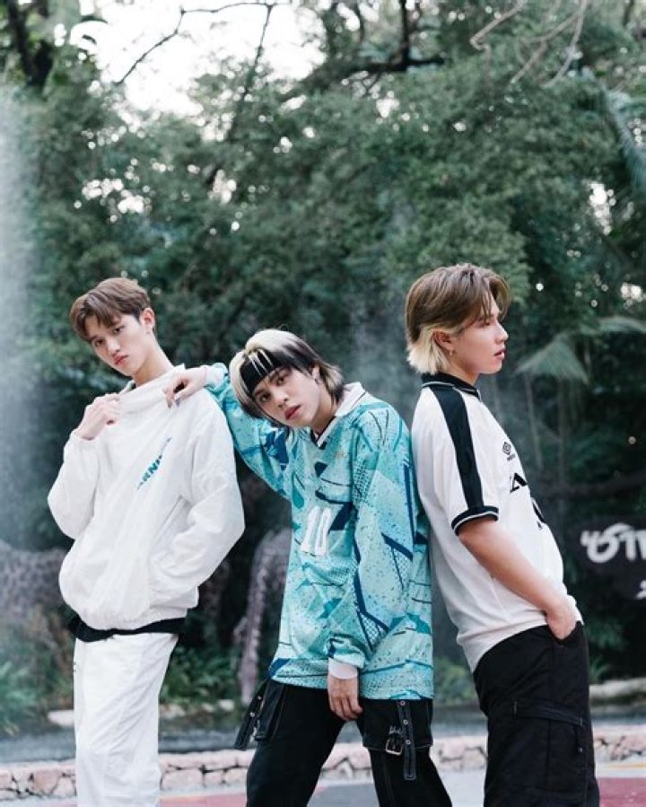 ATT X: Revolutionizing the Future of Connectivity and Technology