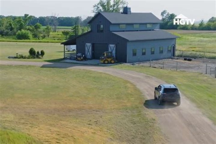 Aubree DeBoer Age: Unveiling the Life and Achievements of a Rising Star