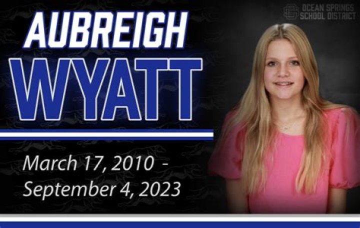 Aubreigh Wyatt Court Doc: Comprehensive Insights and Facts