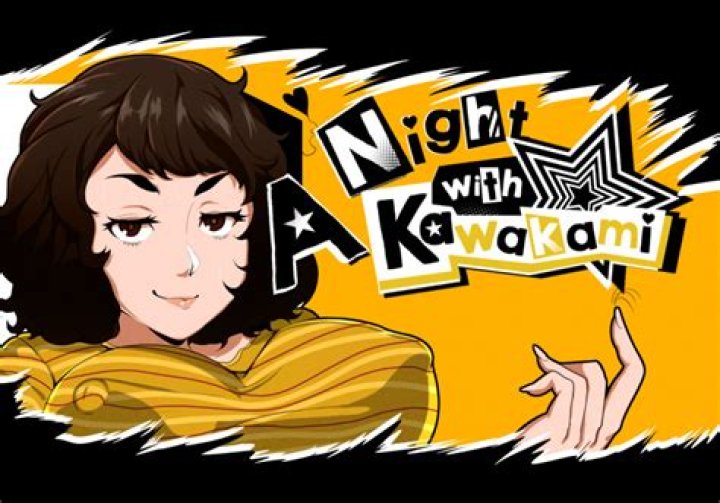 Exploring the World of Audio Doujins: A Comprehensive Guide