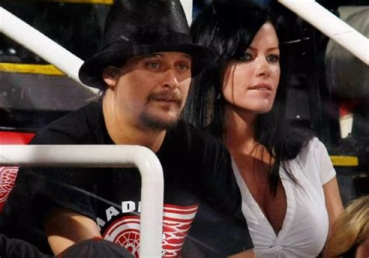 Audrey Berry Biography: The Inspiring Journey of a Rising Star