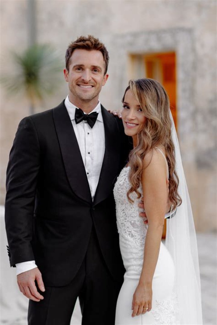 A Deep Dive into Audrey Le Strat's Age and Life Journey