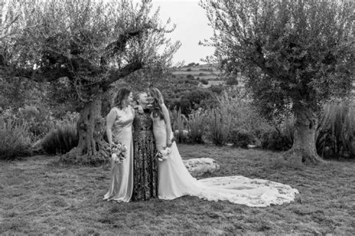 Unveiling the Mystery: Audrey Le Strat Date of Birth