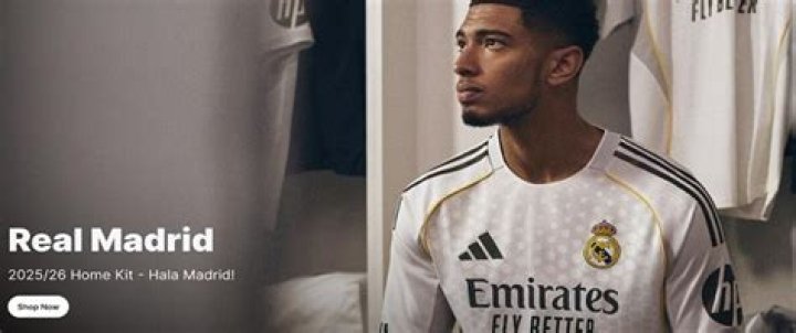 Audric Estime: The Rising Star in American Football