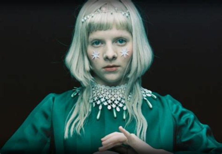 Aurora Aknes: Unveiling the Science Behind This Revolutionary Acne Treatment