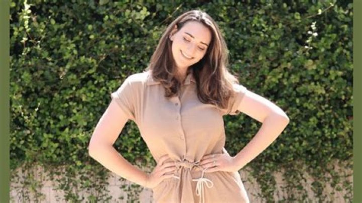 Aurora Rose Levesque: A Rising Star in the Spotlight