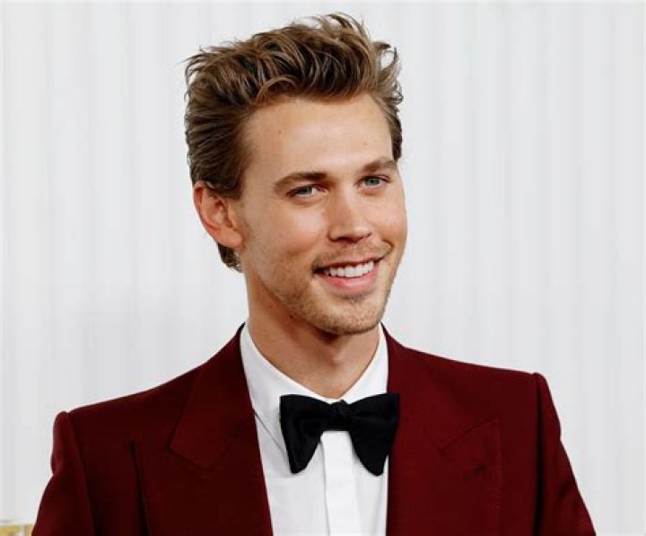 Austin Butler Age: A Complete Overview of His Life and Career