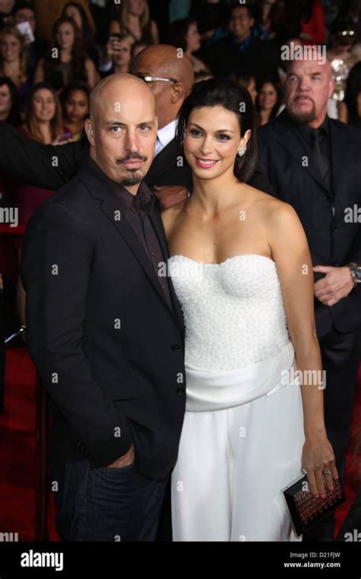 Unraveling the Life of Austin Chick: A Deep Dive into His Journey