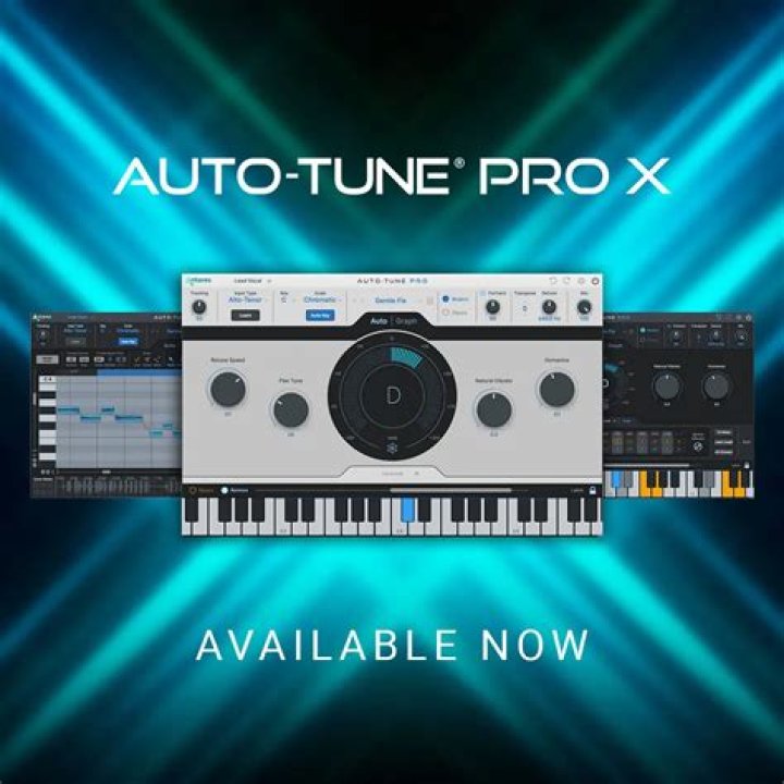Discover the Best Free Online Autotune Tools for Perfect Vocal Tuning