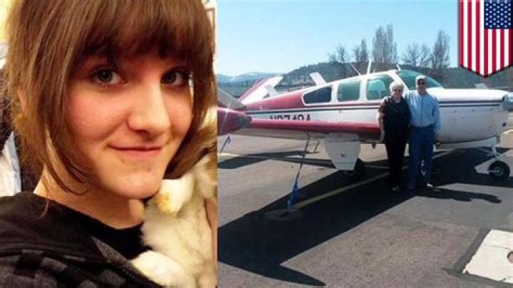 Exploring the Life and Journey of Autumn Veatch