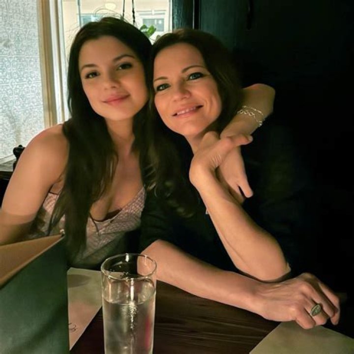 Ava McBride: Unveiling the Life and Achievements of a Rising Star