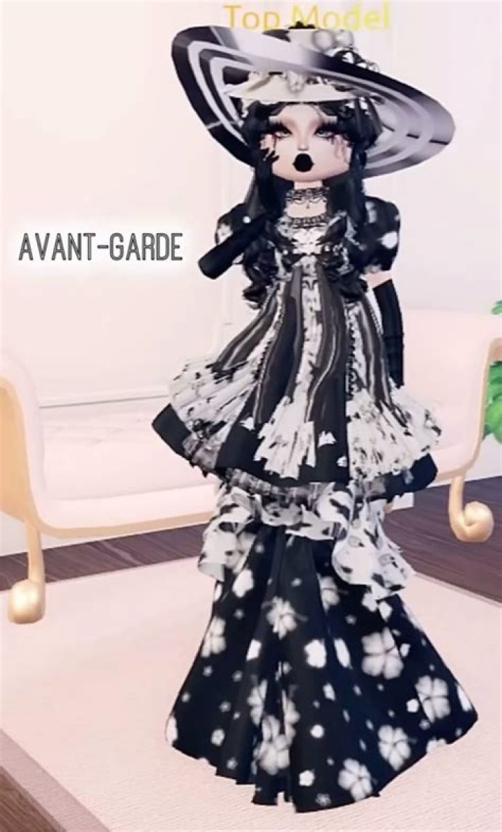 Complete Guide to Avant Grande DTI: What You Need to Know