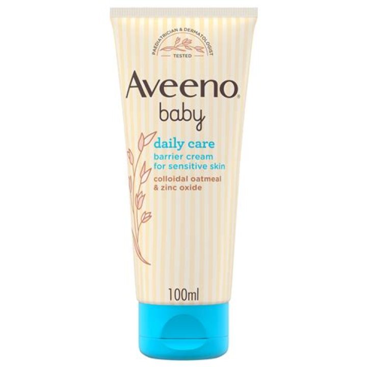 Aveeno Pregnancy-Safe Skincare: Nurturing Your Skin and Confidence During Pregnancy