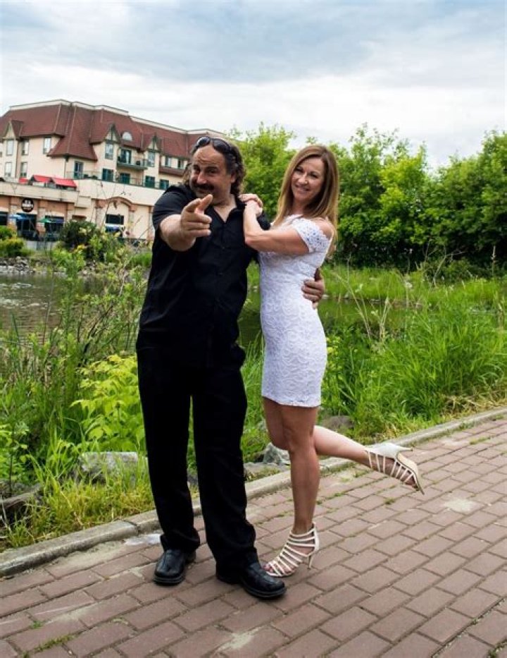 Avery Shoaf: The Rising Star and Her Age