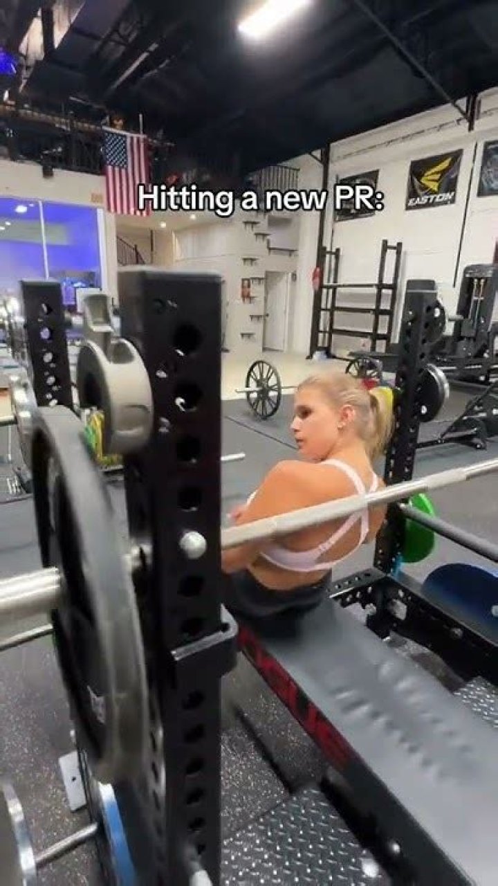 Unraveling the Mystery Behind Averyleighof Leaked: What You Need to Know