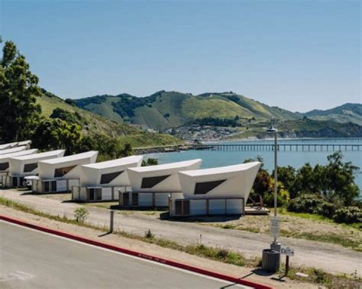 Discover the Hidden Gem: Avila Lighthouseuites