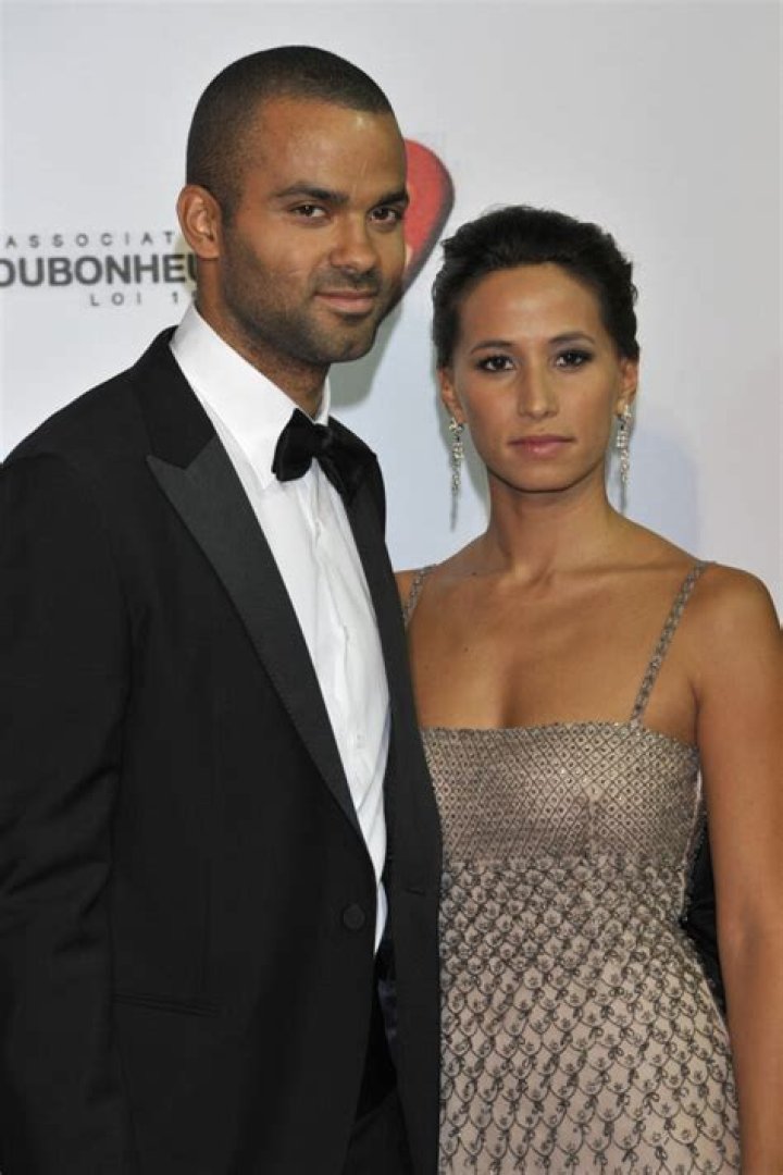 Discovering the Life and Journey of Axelle Francine