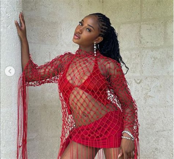 Who is Ayra Starr's Husband? A Deep Dive into Her Personal Life