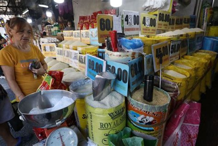 Discover the Vibrant Ba Mien Eatery Market Photos: A Feast for Your Eyes