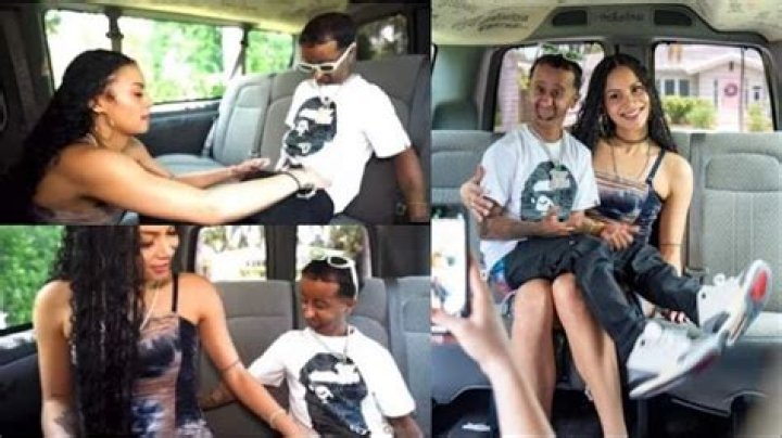 Baby Alien Bus Video: Unraveling the Mystery Behind the Viral Phenomenon