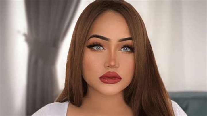 Baby Suji Video: A Deep Dive into the Viral Sensation