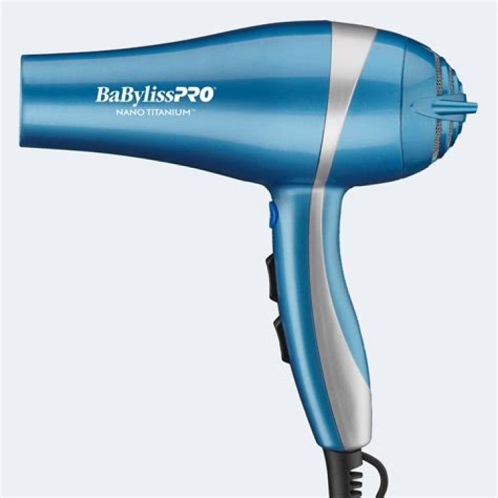 Ultimate Guide to Babyliss Hair Dryer: Transform Your Hair Styling Experience