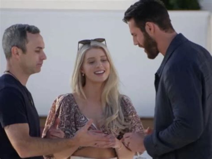 Bachelor's Jess: Unveiling the Journey of a Modern Bachelor